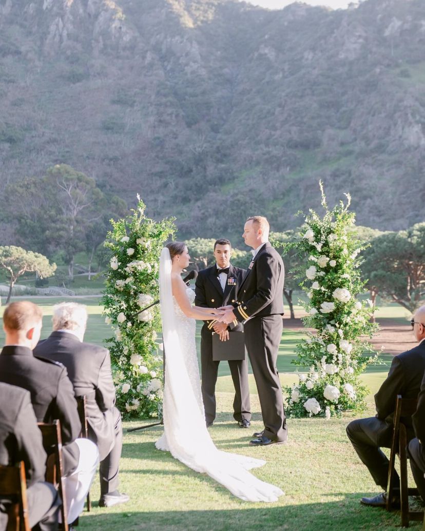 McCune Photography Photographer