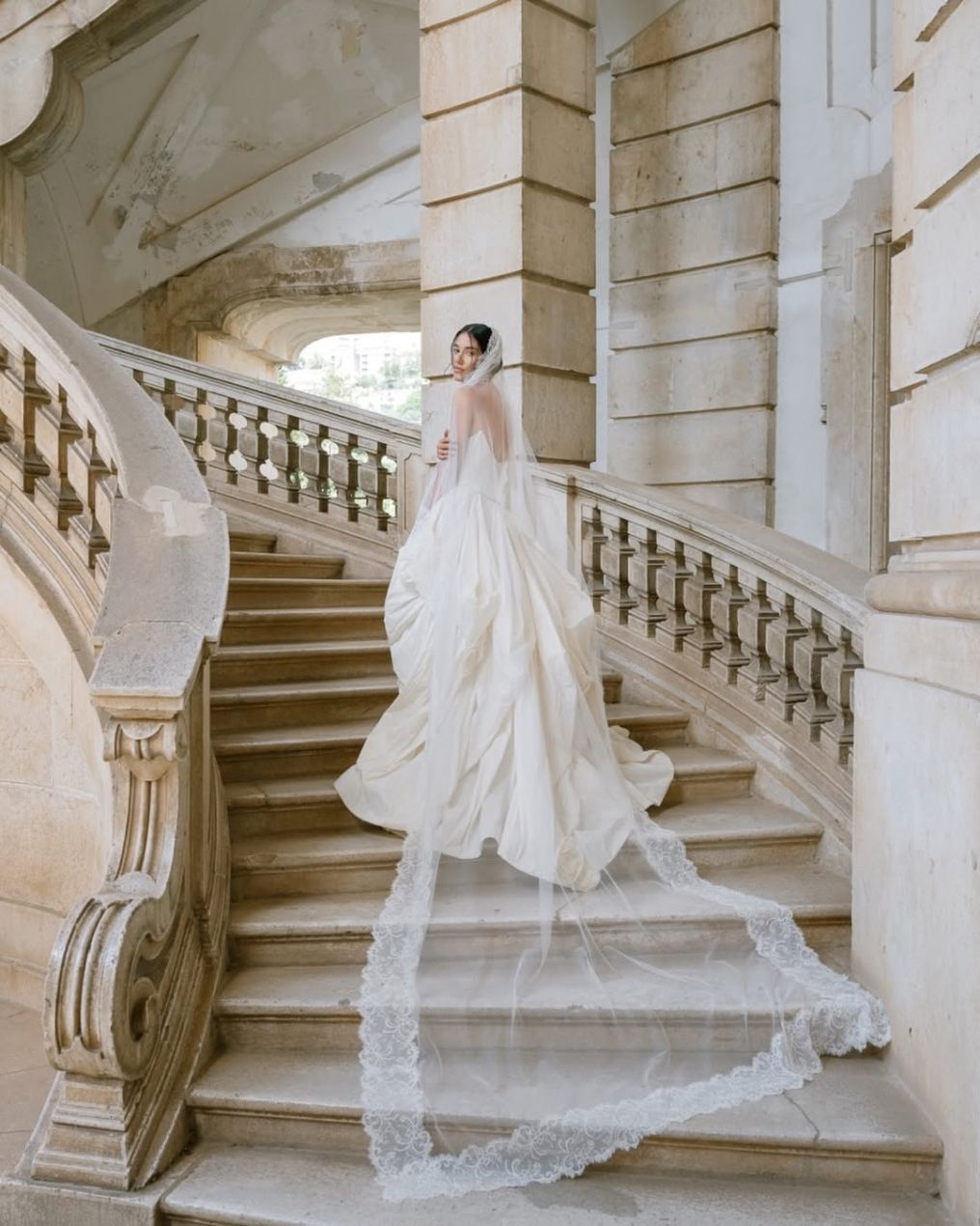 Emanuele Bilancia Couture