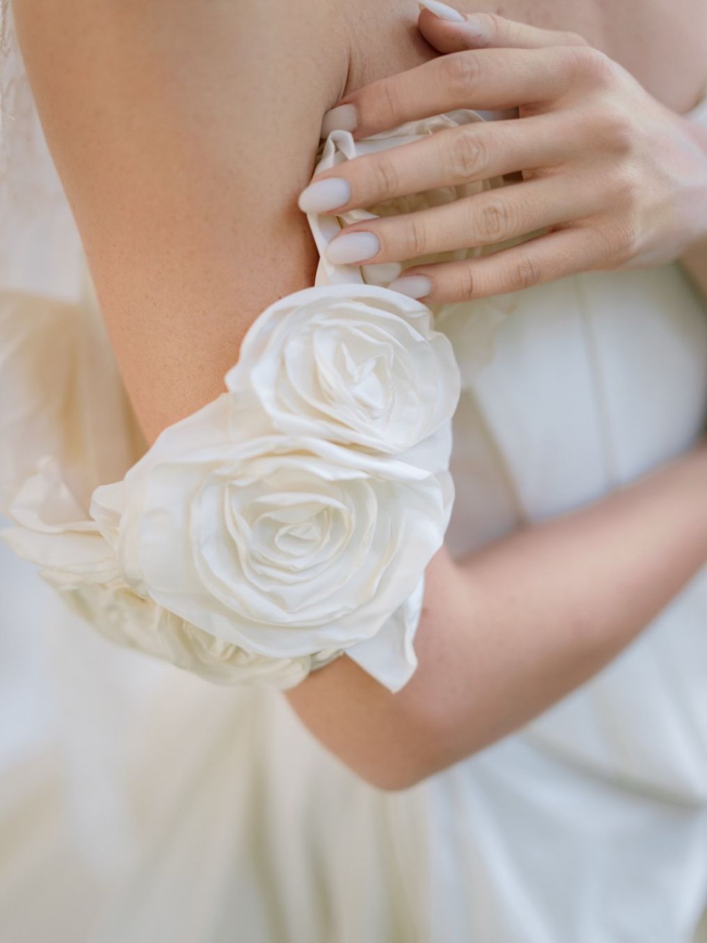 Emanuele Bilancia Couture