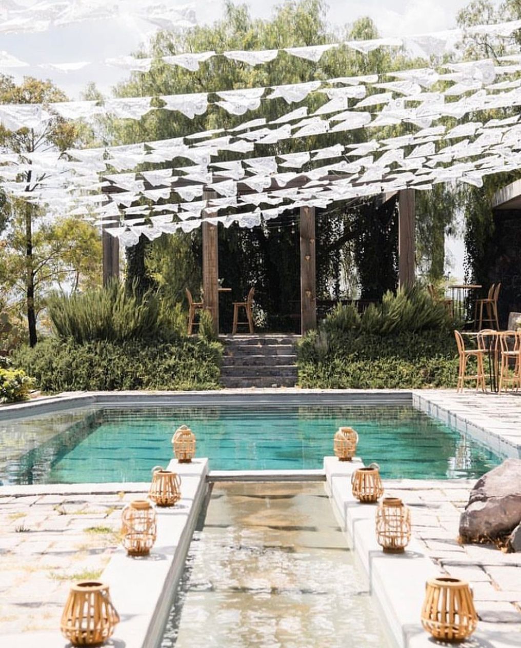 Casa Adela Venue photo