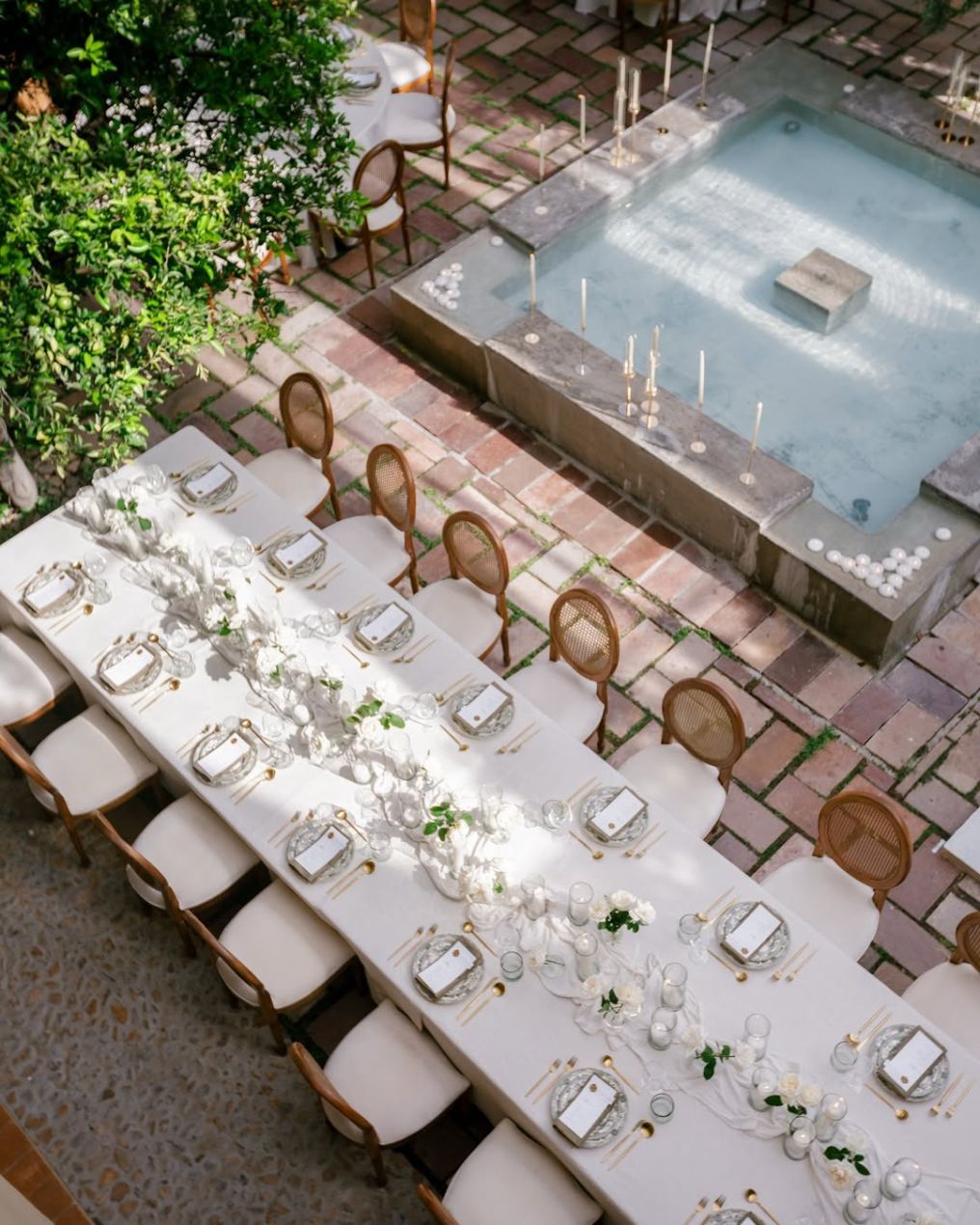 Casa Adela Venue photo