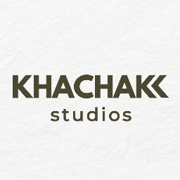 Khachakk studios Videographer