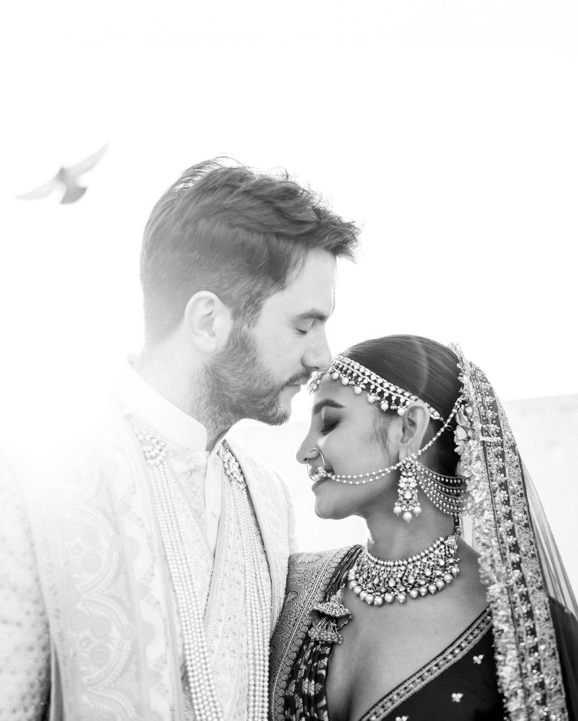 Khachakk studios Videographer