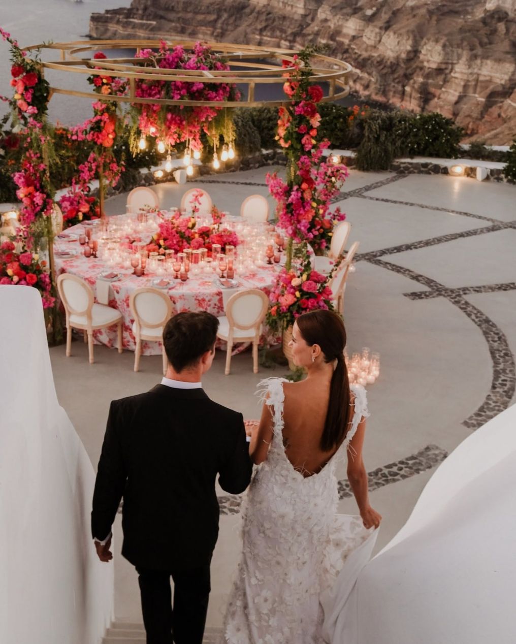 Venetsanos Winery Venue photo