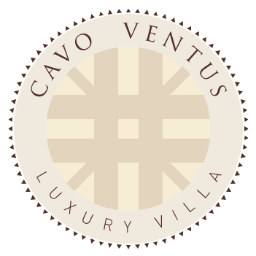 Cavo Ventus