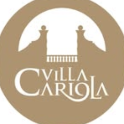 Villa Cariola