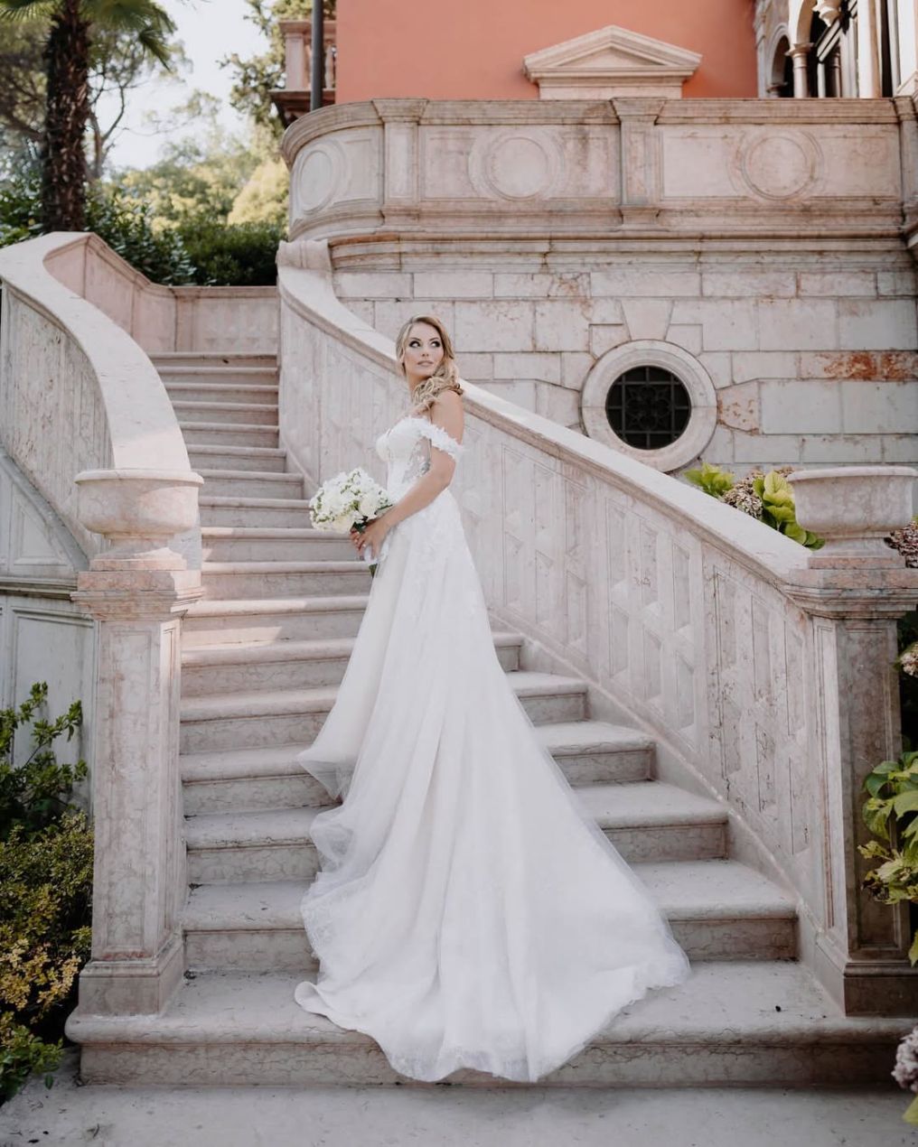 Torre San Marco Venue photo