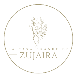 La Casa Grande de Zujaira