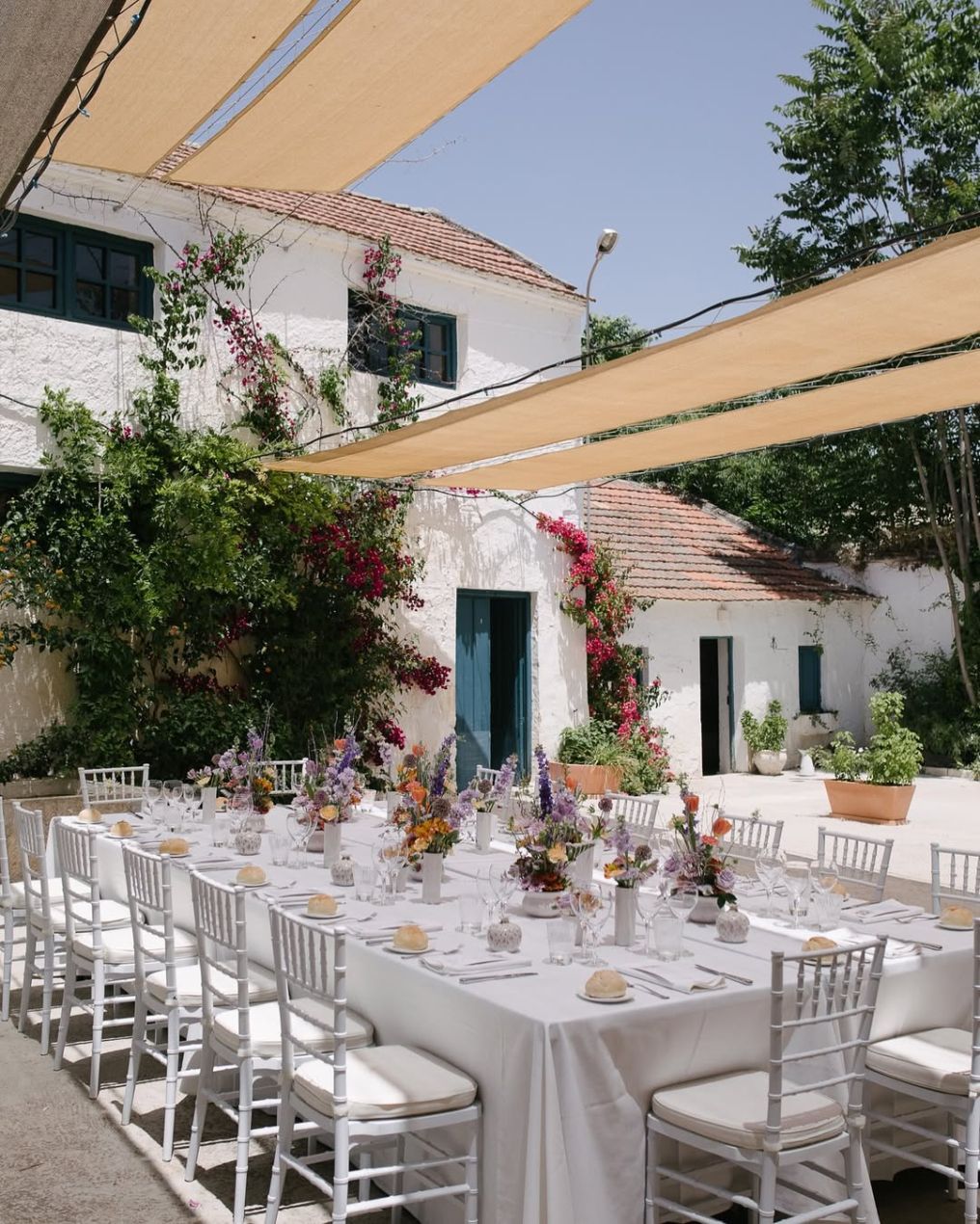 La Casa Grande de Zujaira