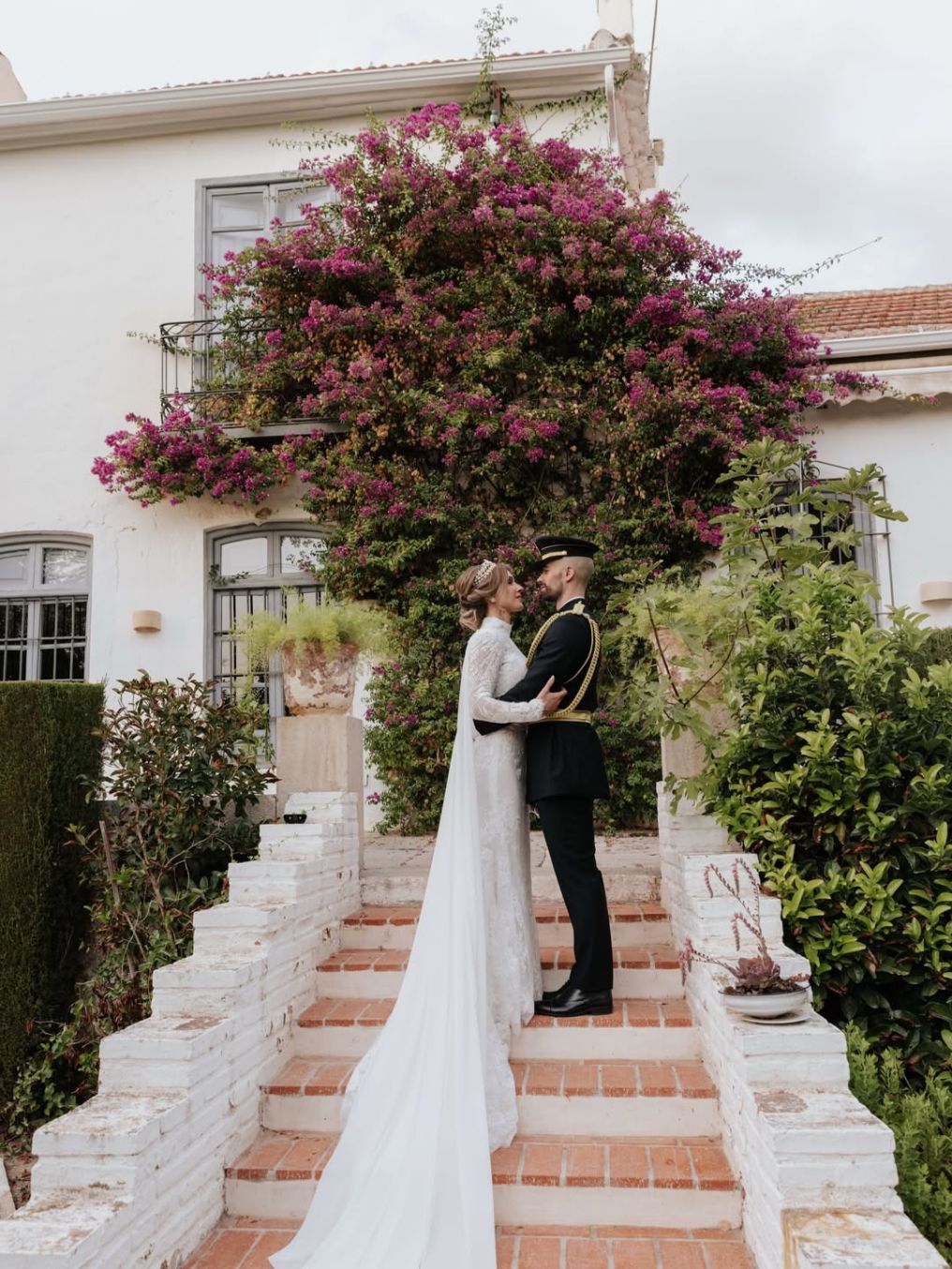 La Casa Grande de Zujaira