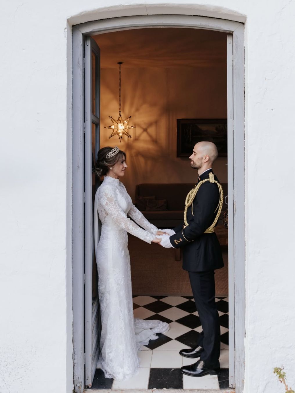 La Casa Grande de Zujaira