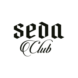 Seda Club Hotel