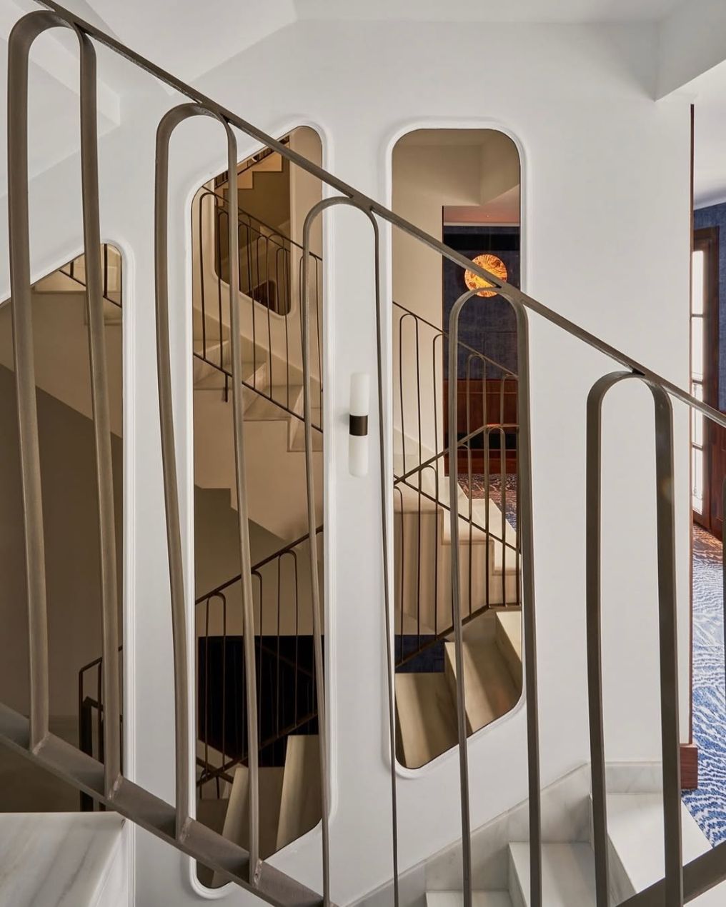 Seda Club Hotel Venue photo