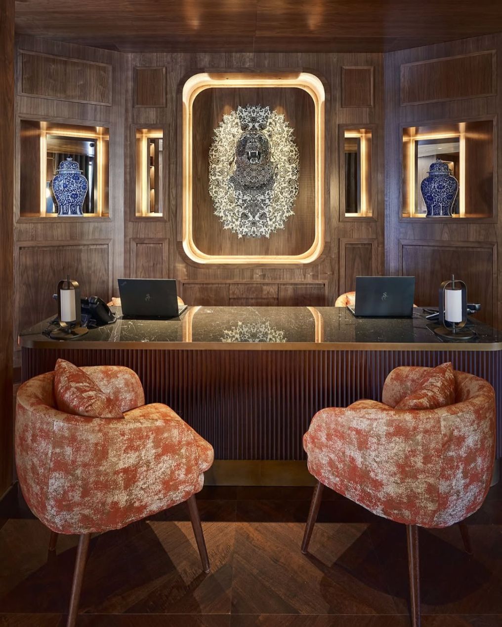 Seda Club Hotel Venue photo