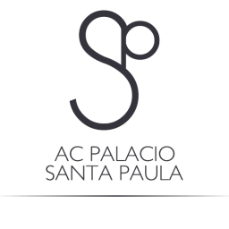 Hotel Palacio de Santa Paula