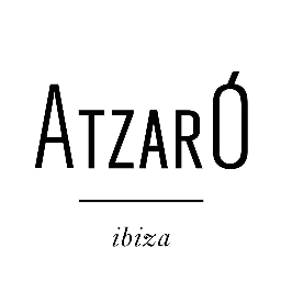 Atzaró Agroturismo Hotel Venues