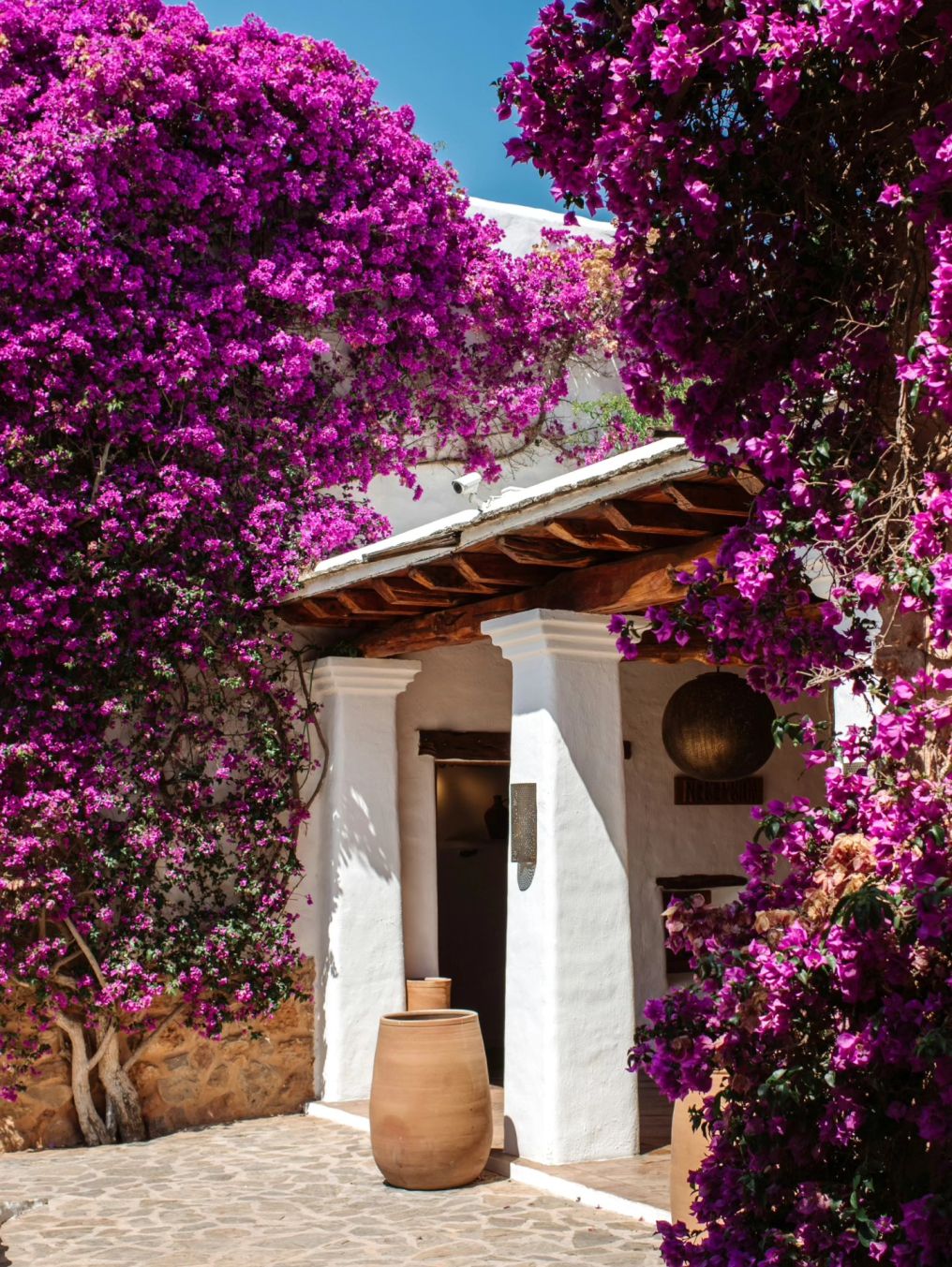 Atzaró Agroturismo Hotel Venue photo