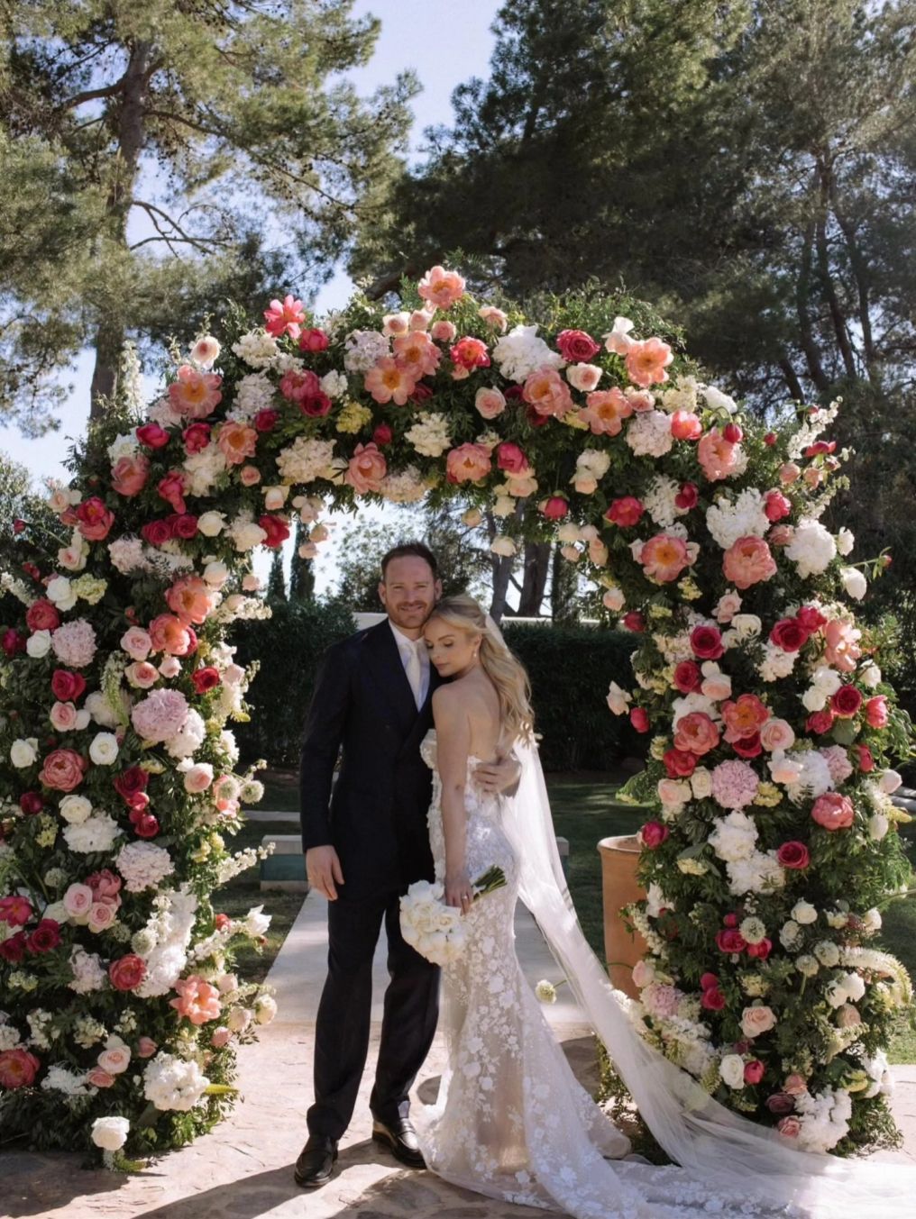 Atzaró Agroturismo Hotel