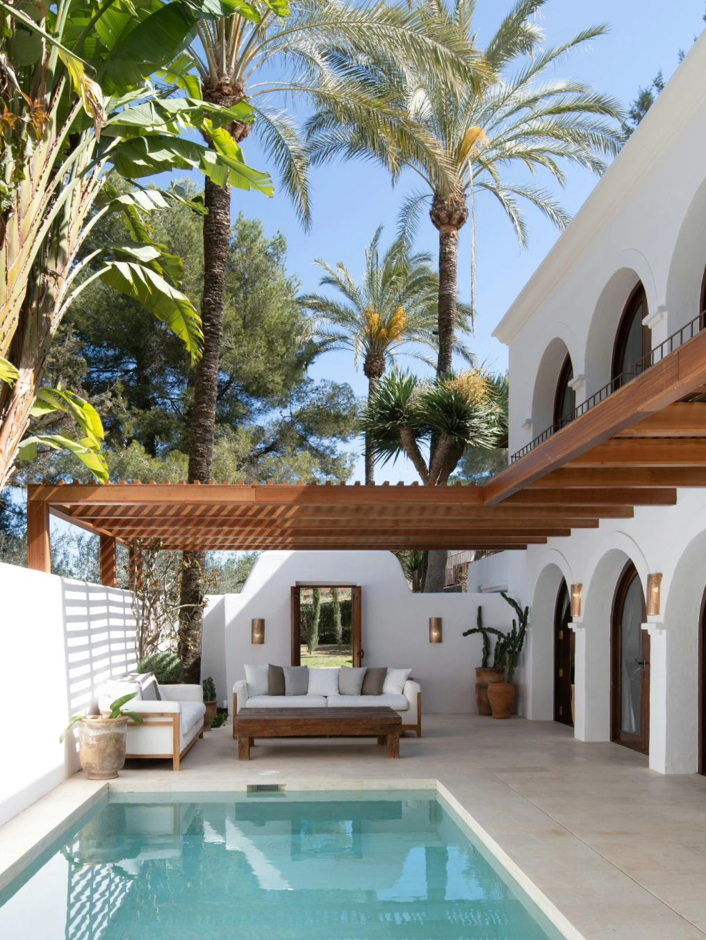 Atzaró Agroturismo Hotel Venue photo