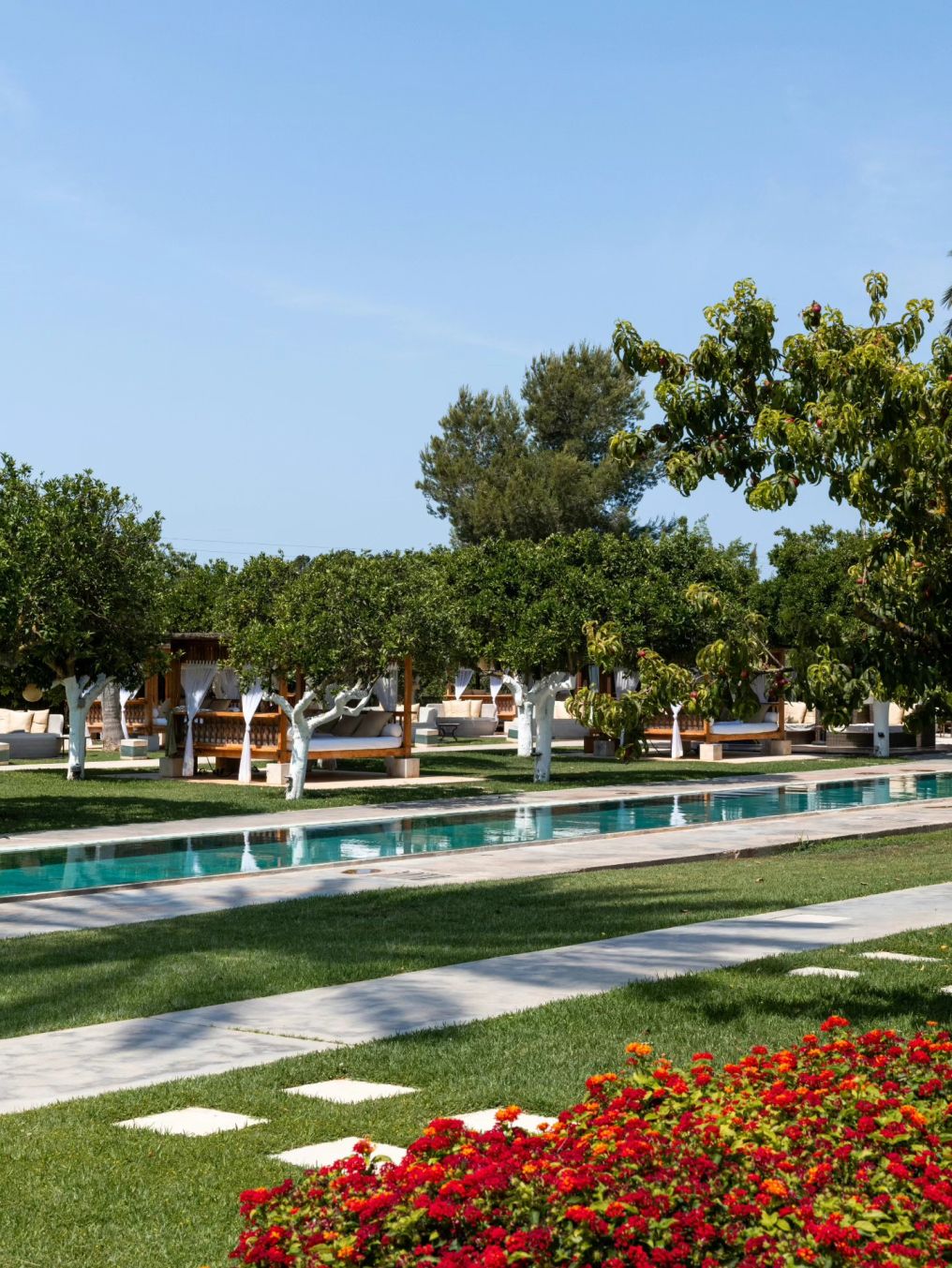 Atzaró Agroturismo Hotel