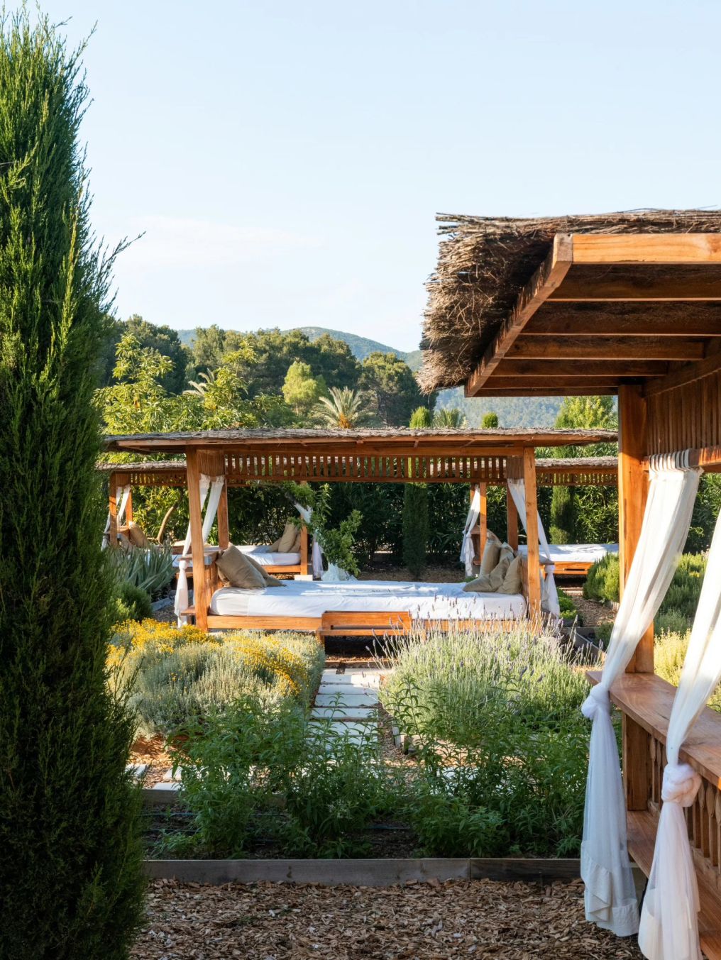 Atzaró Agroturismo Hotel Venue photo