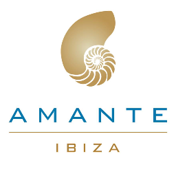 Amante Ibiza Venues