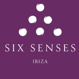 Six Senses Ibiza Venues