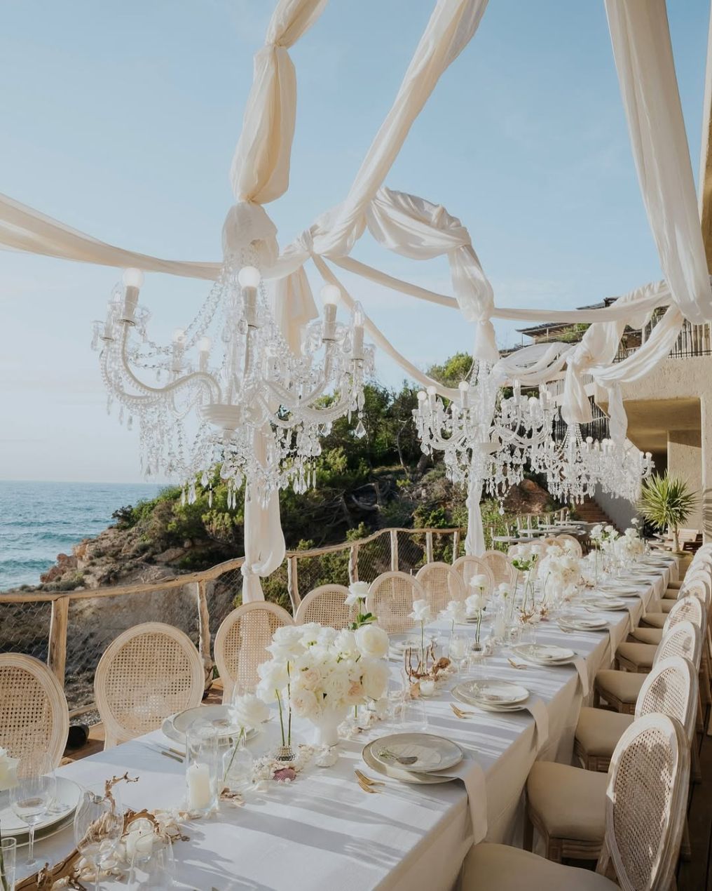 Six Senses Ibiza Venue photo