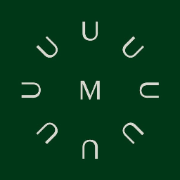 Myconian Utopia Relais & Châteaux Resort