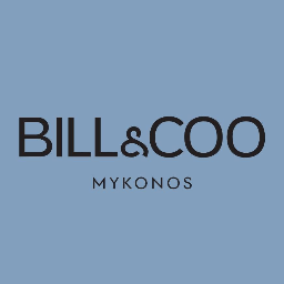 Bill&Coo Mykonos