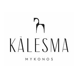 Kalesma Mykonos