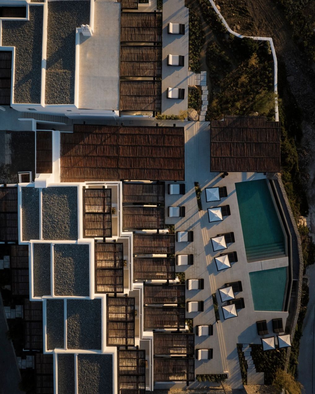 Kalesma Mykonos Venue photo