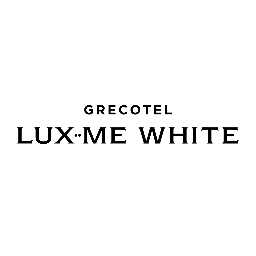 Grecotel LUXME White