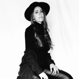 Elisabetta Riccio Photographer