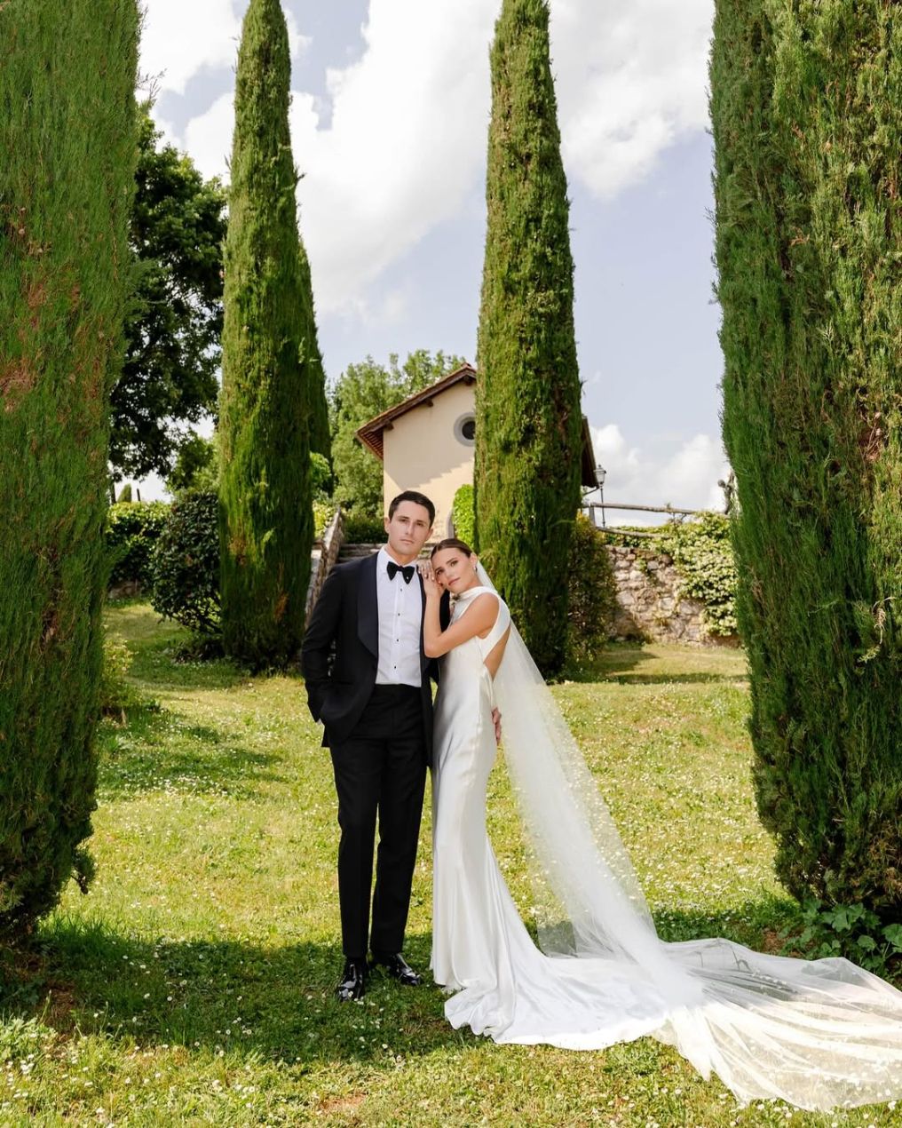 Elisabetta Riccio Photographer photo