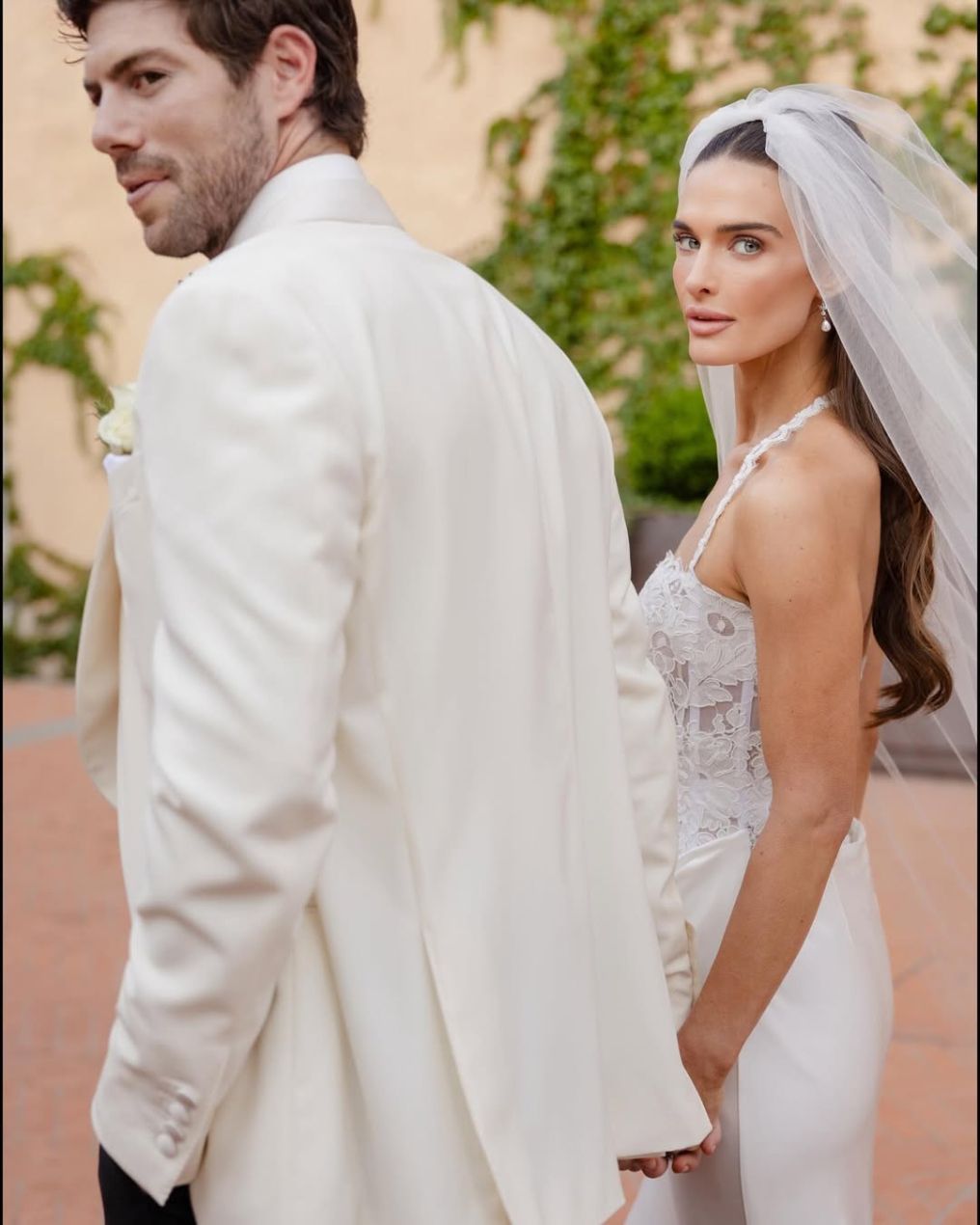 Elisabetta Riccio Photographer photo