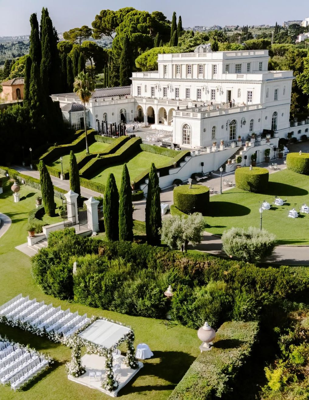 Elisabetta Riccio Photographer photo