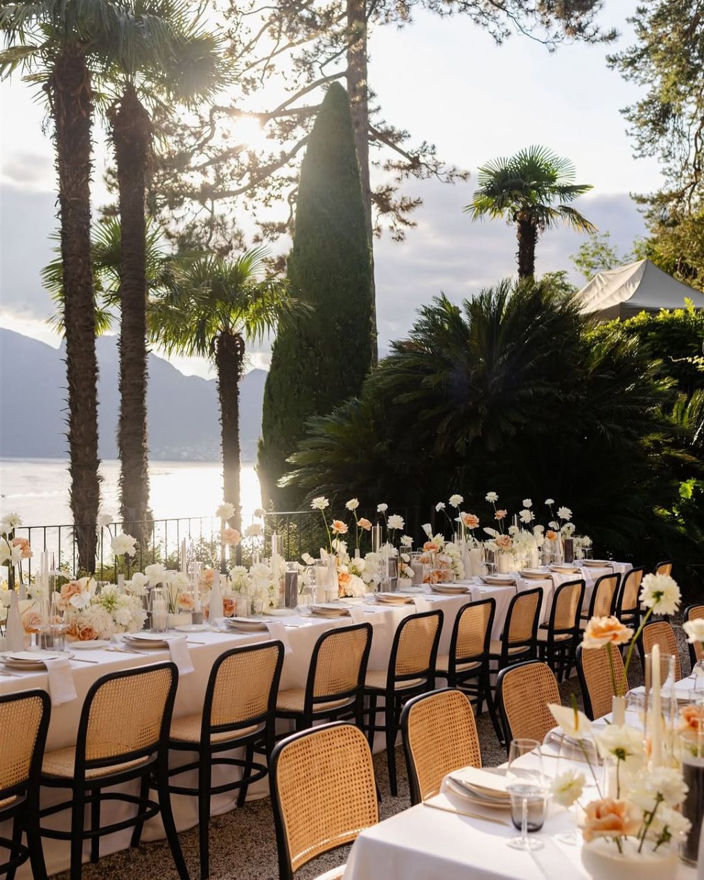 Elisabetta Riccio Photographer photo