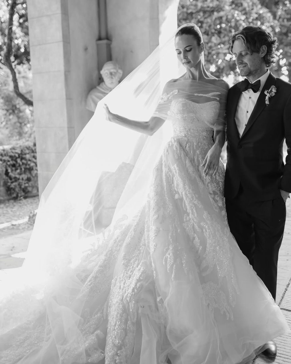 Elisabetta Riccio Photographer photo