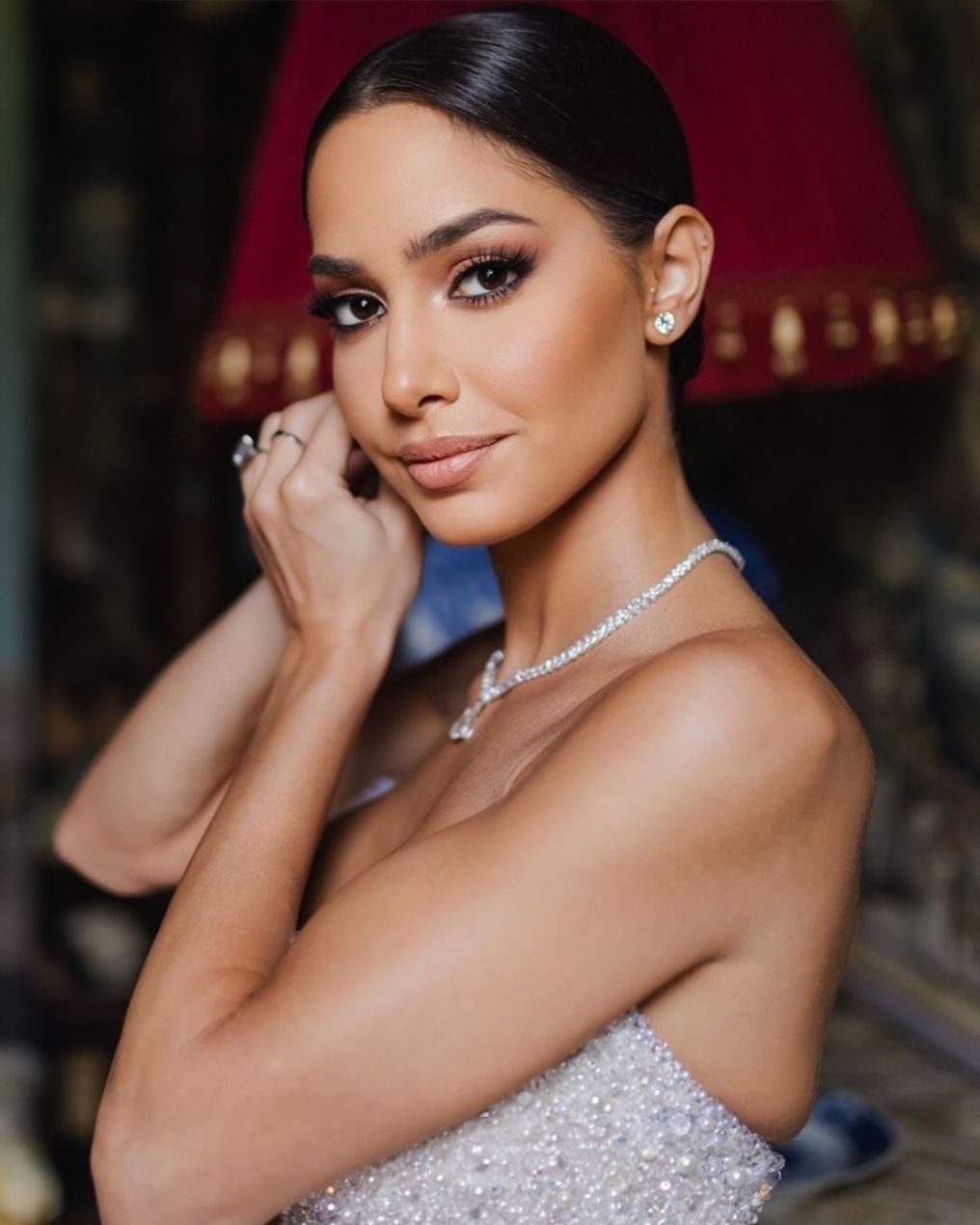 Elisabetta Riccio Photographer photo