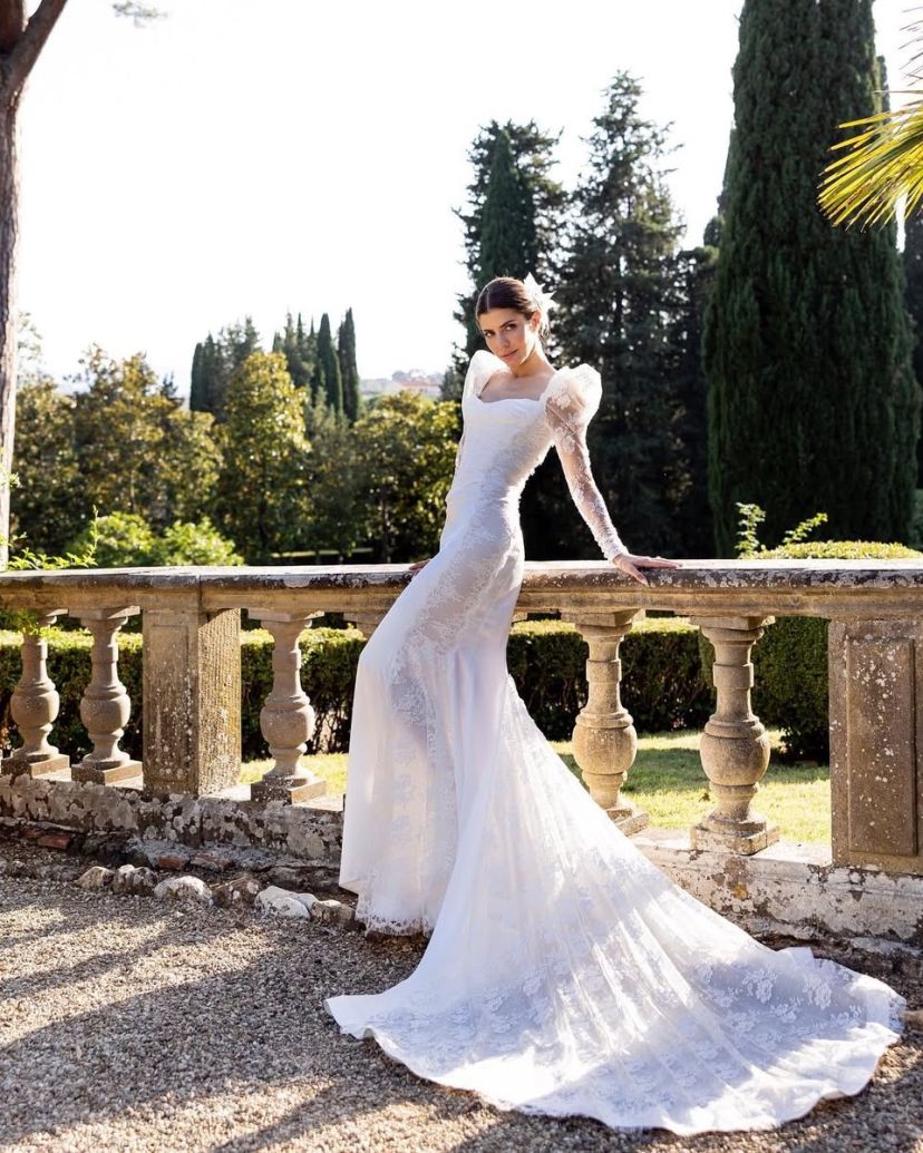 Elisabetta Riccio Photographer