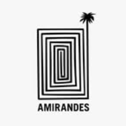 Amirandes