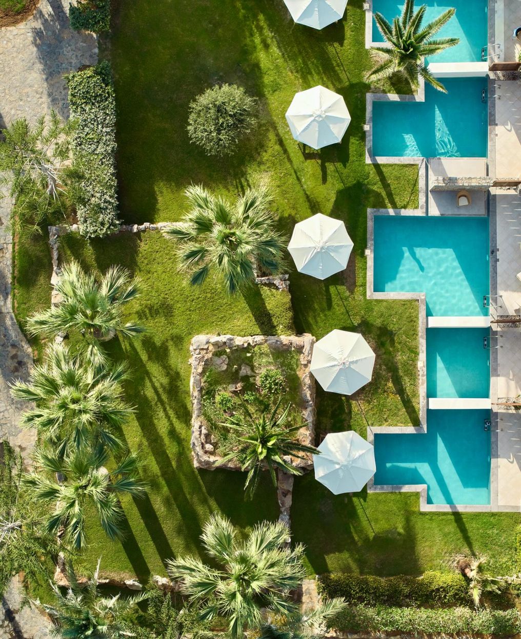 Amirandes Venue photo