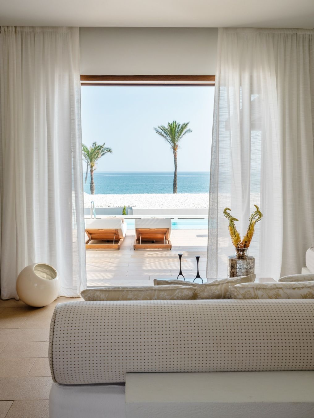 Amirandes Venue photo