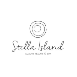 Stella Island Luxury Resort & Spa