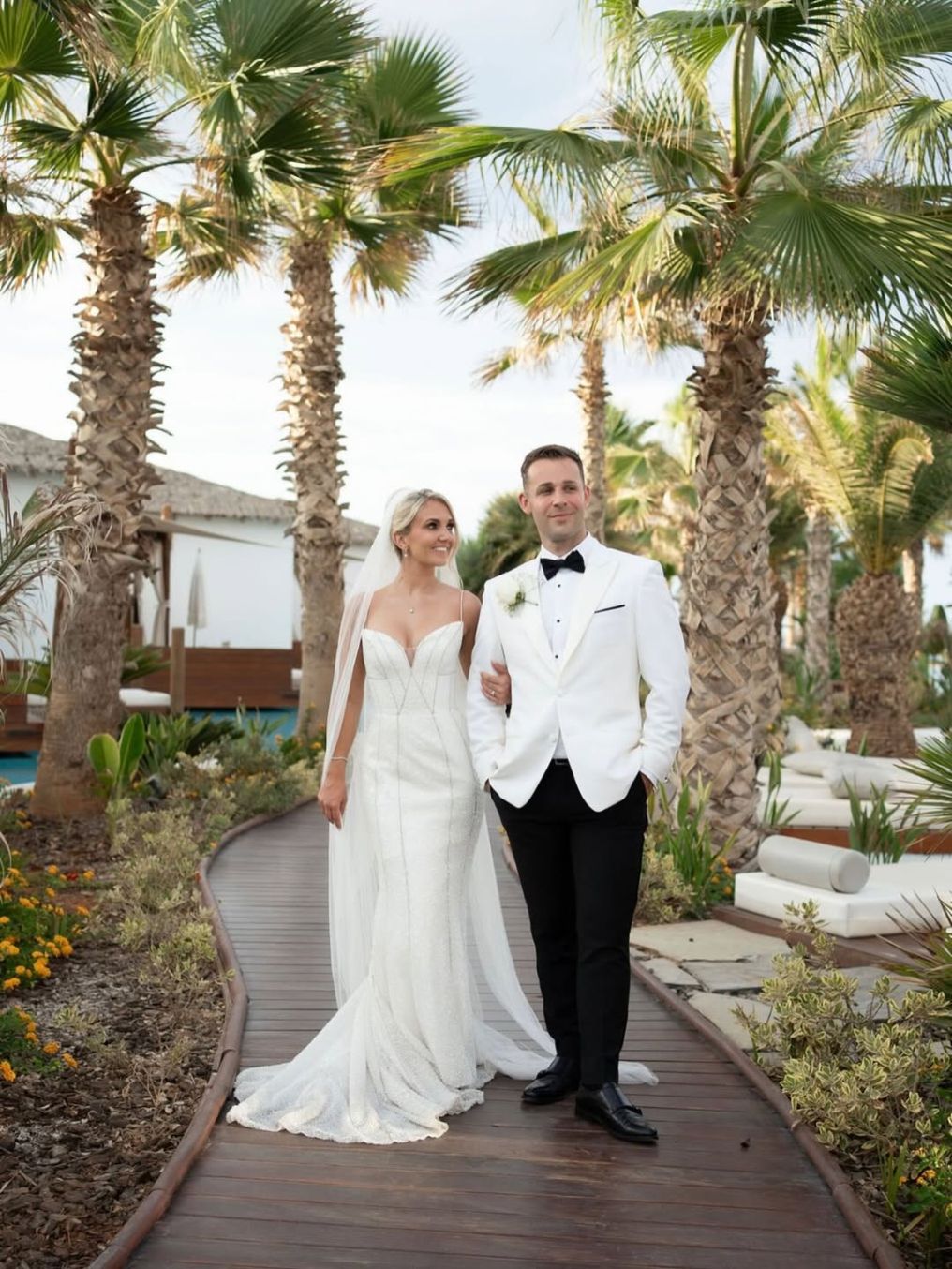 Stella Island Luxury Resort & Spa Venue photo