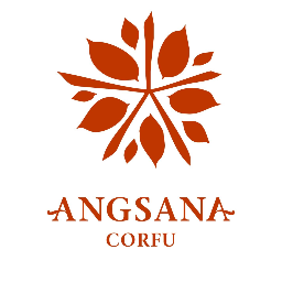 Angsana Corfu Resort & Spa