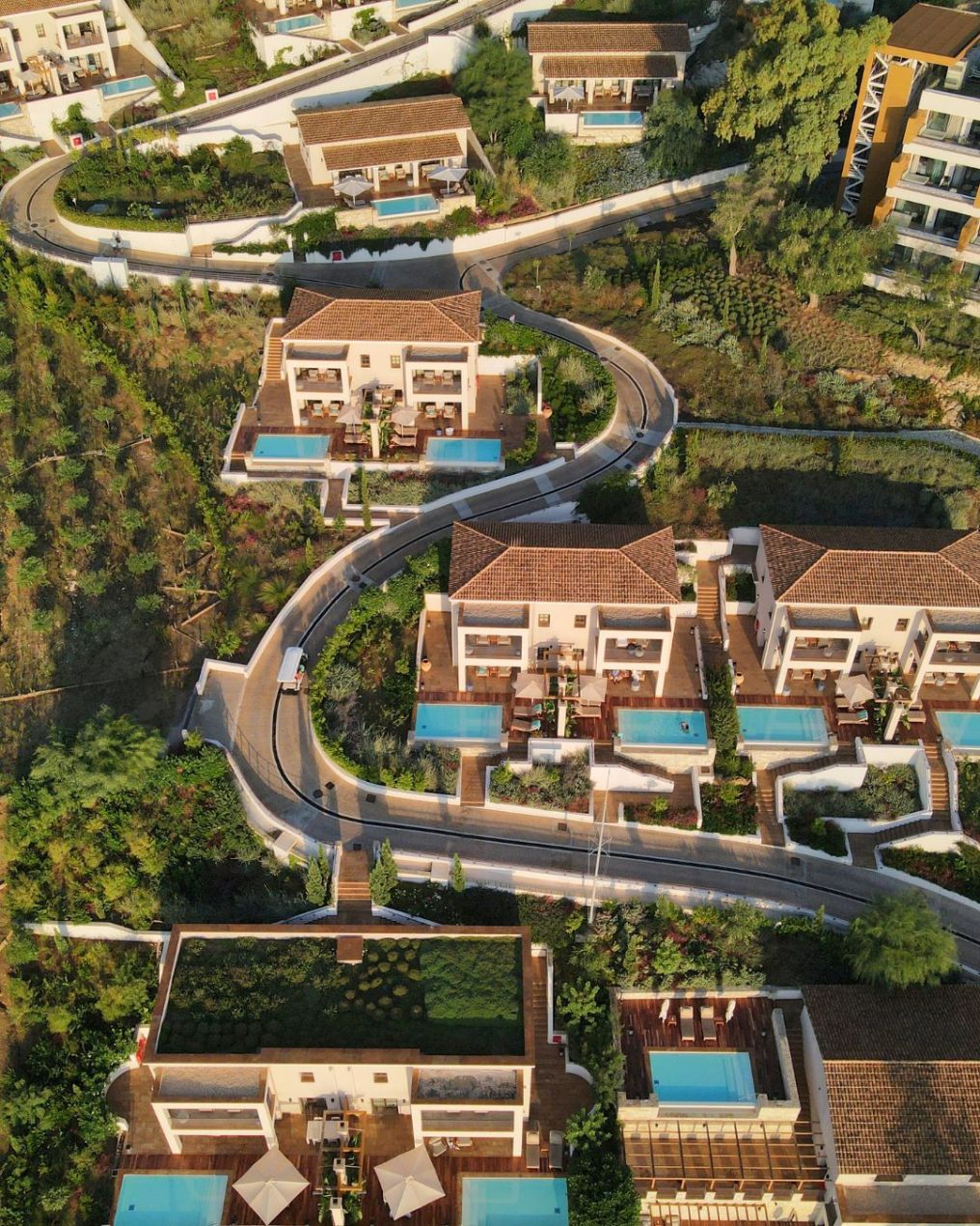 Angsana Corfu Resort & Spa Venue photo