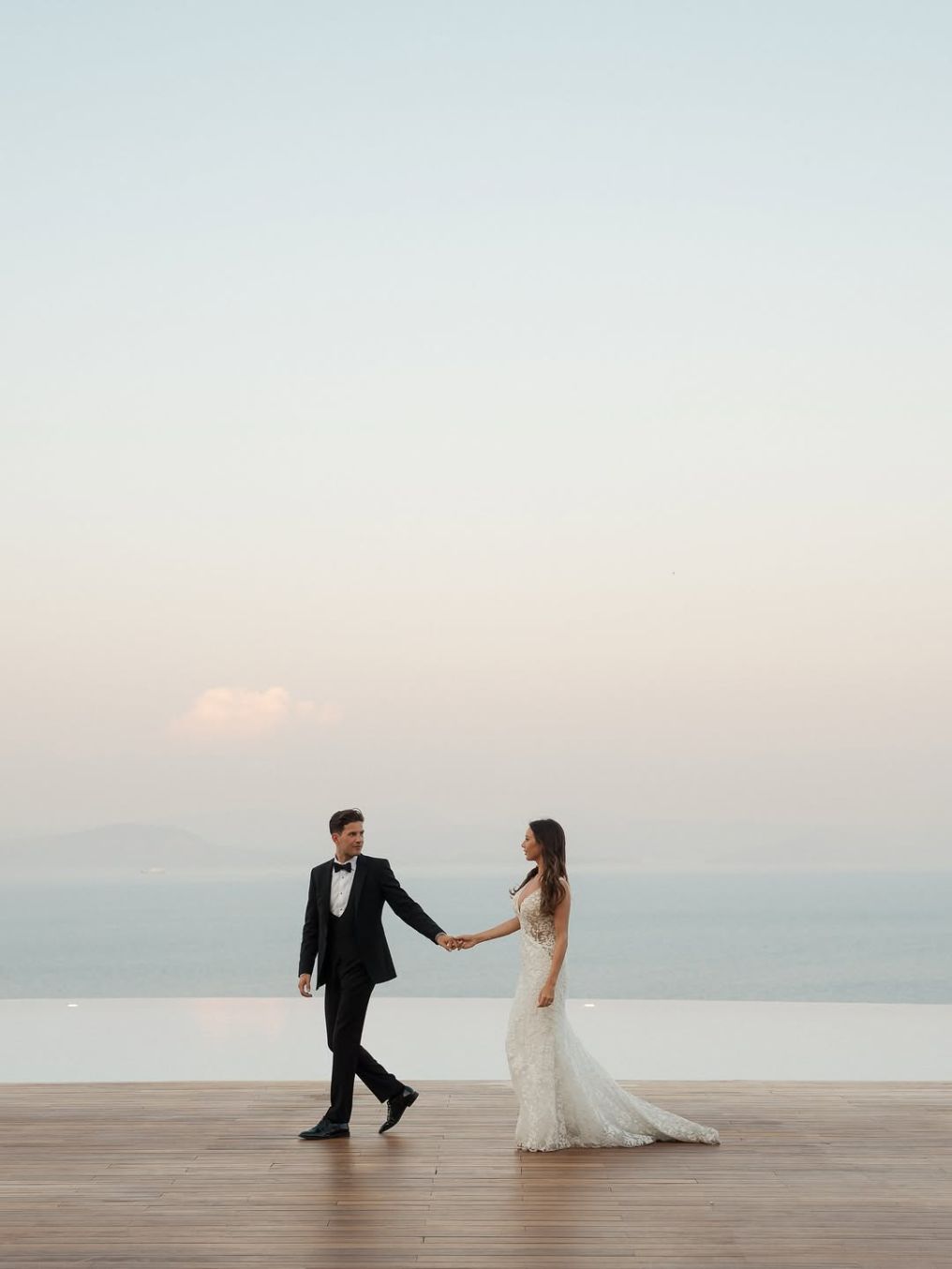 Angsana Corfu Resort & Spa Venue photo