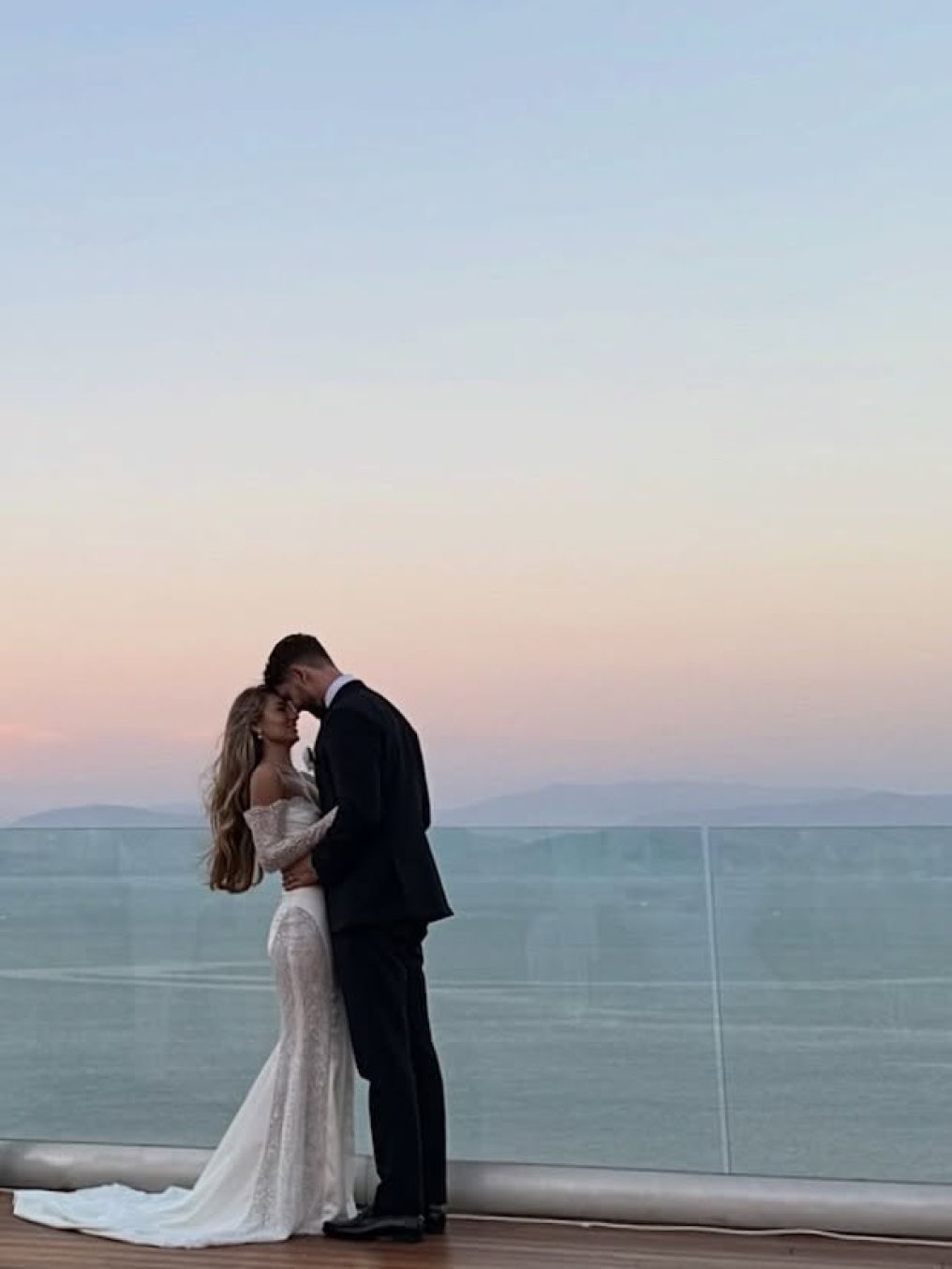 Angsana Corfu Resort & Spa Venue photo